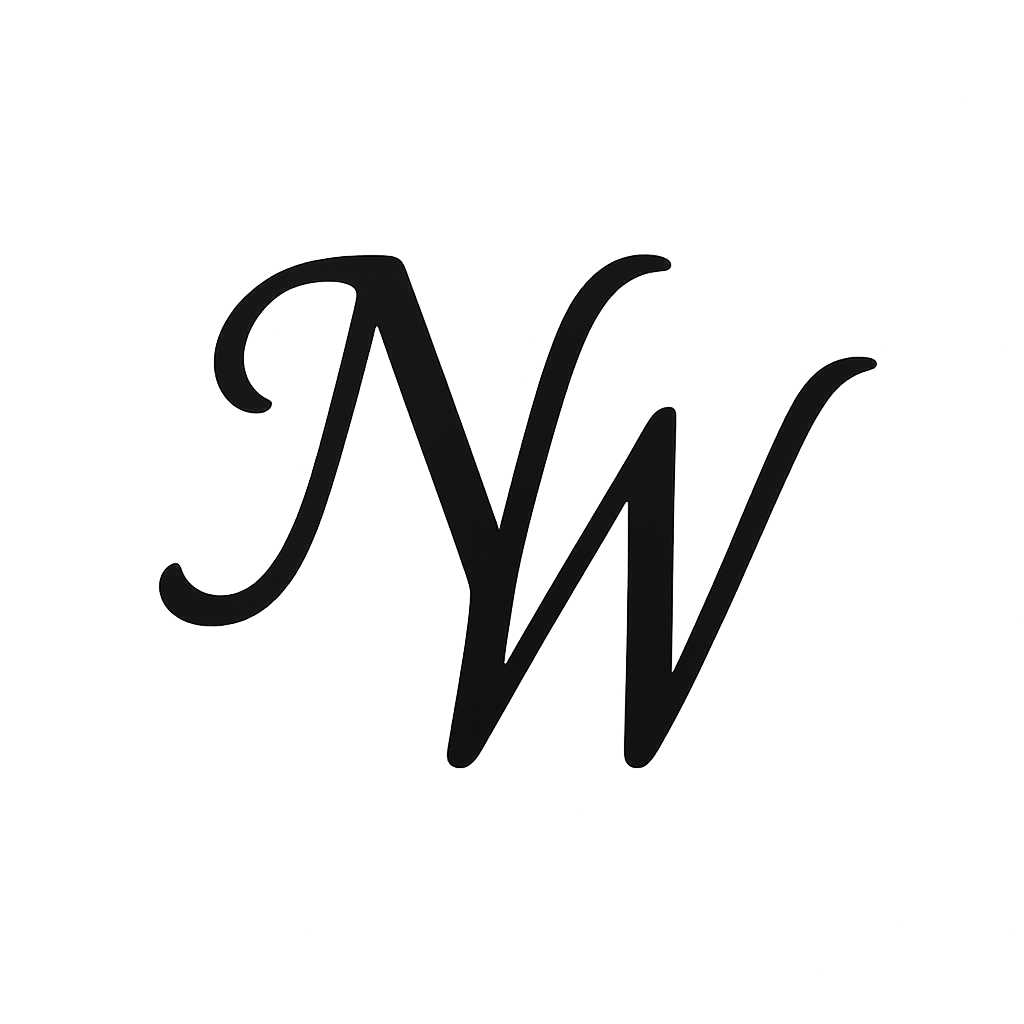 Nataniel Waligóra