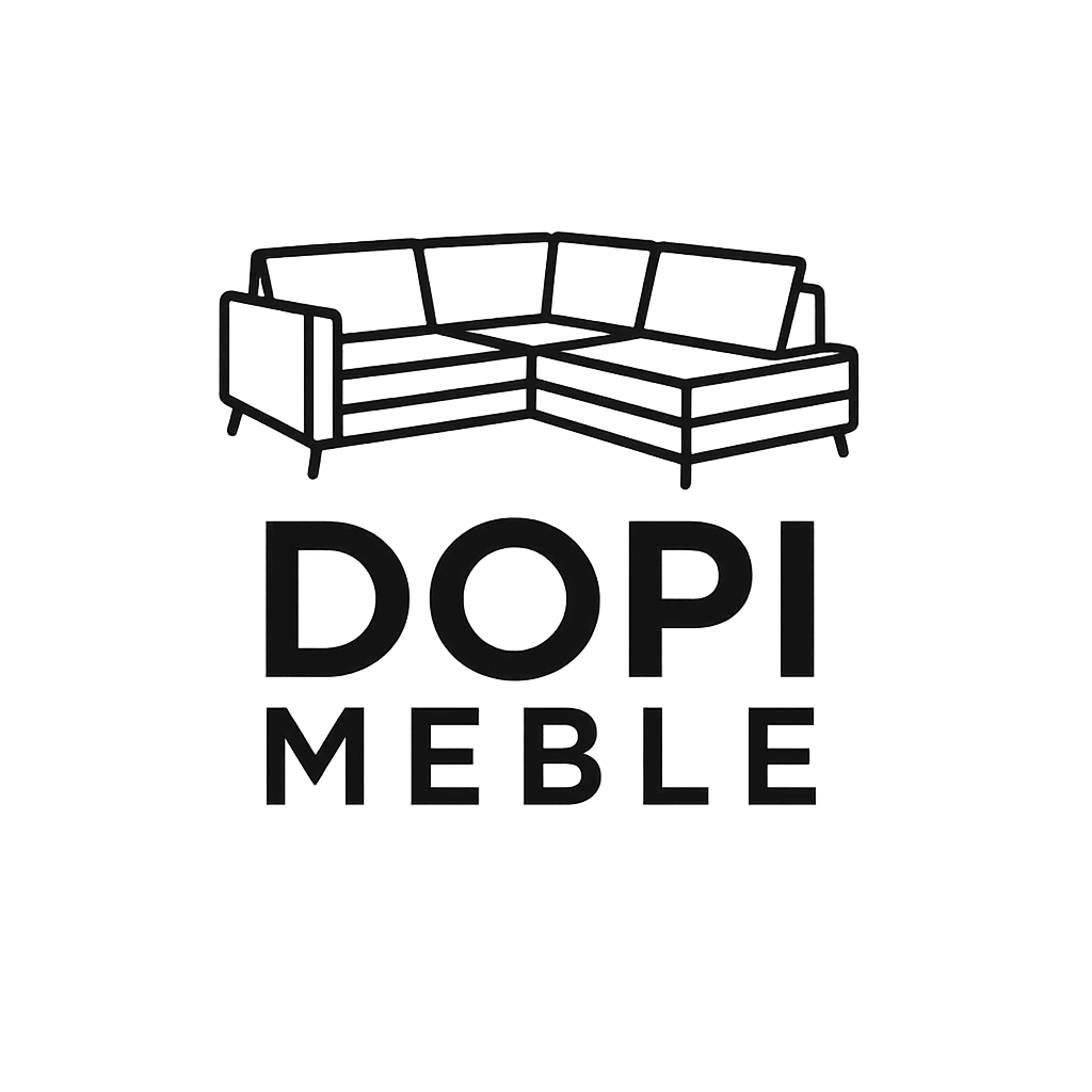 dopimeble.pl