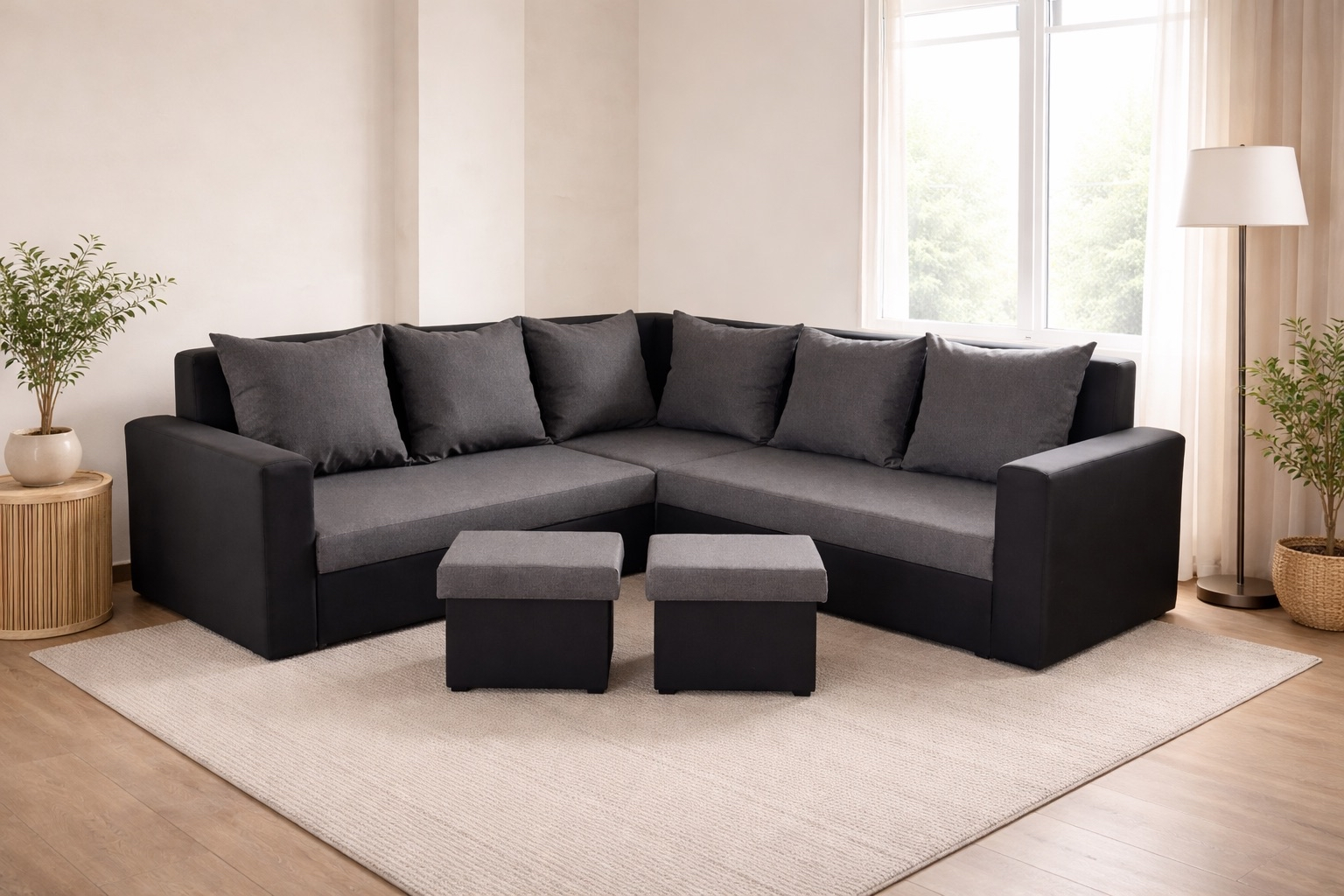 Elegancka Kolekcja